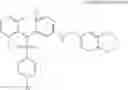 Fig. 359 - Heterocyclic methyl sulfone derivative