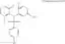Fig. 360 - Heterocyclic methyl sulfone derivative