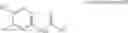 Fig. 367 - Heterocyclic methyl sulfone derivative