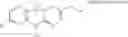 Fig. 40 - Heterocyclic methyl sulfone derivative