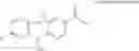 Fig. 41 - Heterocyclic methyl sulfone derivative