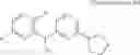 Fig. 42 - Heterocyclic methyl sulfone derivative