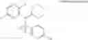 Fig. 45 - Heterocyclic methyl sulfone derivative