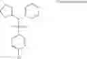 Fig. 46 - Heterocyclic methyl sulfone derivative