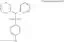 Fig. 47 - Heterocyclic methyl sulfone derivative