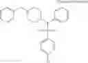 Fig. 48 - Heterocyclic methyl sulfone derivative