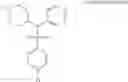 Fig. 49 - Heterocyclic methyl sulfone derivative