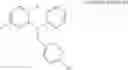 Fig. 50 - Heterocyclic methyl sulfone derivative