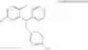 Fig. 51 - Heterocyclic methyl sulfone derivative