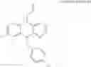 Fig. 54 - Heterocyclic methyl sulfone derivative