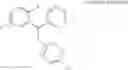 Fig. 56 - Heterocyclic methyl sulfone derivative