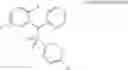 Fig. 57 - Heterocyclic methyl sulfone derivative