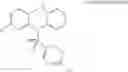 Fig. 58 - Heterocyclic methyl sulfone derivative