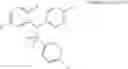 Fig. 59 - Heterocyclic methyl sulfone derivative