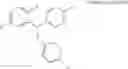 Fig. 60 - Heterocyclic methyl sulfone derivative