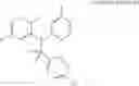 Fig. 61 - Heterocyclic methyl sulfone derivative