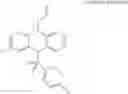 Fig. 63 - Heterocyclic methyl sulfone derivative