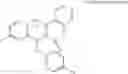 Fig. 67 - Heterocyclic methyl sulfone derivative