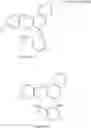 Fig. 68 - Heterocyclic methyl sulfone derivative