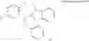 Fig. 69 - Heterocyclic methyl sulfone derivative