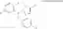 Fig. 70 - Heterocyclic methyl sulfone derivative