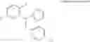 Fig. 71 - Heterocyclic methyl sulfone derivative