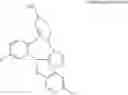 Fig. 72 - Heterocyclic methyl sulfone derivative