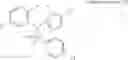 Fig. 74 - Heterocyclic methyl sulfone derivative