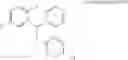 Fig. 77 - Heterocyclic methyl sulfone derivative