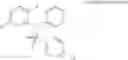 Fig. 78 - Heterocyclic methyl sulfone derivative