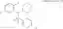 Fig. 79 - Heterocyclic methyl sulfone derivative