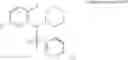 Fig. 80 - Heterocyclic methyl sulfone derivative