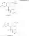 Fig. 81 - Heterocyclic methyl sulfone derivative