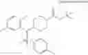 Fig. 82 - Heterocyclic methyl sulfone derivative