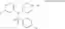 Fig. 83 - Heterocyclic methyl sulfone derivative