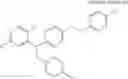 Fig. 84 - Heterocyclic methyl sulfone derivative