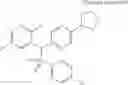 Fig. 87 - Heterocyclic methyl sulfone derivative