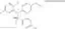 Fig. 88 - Heterocyclic methyl sulfone derivative