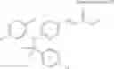 Fig. 89 - Heterocyclic methyl sulfone derivative