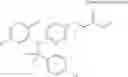 Fig. 90 - Heterocyclic methyl sulfone derivative