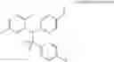 Fig. 92 - Heterocyclic methyl sulfone derivative