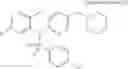 Fig. 93 - Heterocyclic methyl sulfone derivative