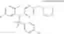 Fig. 94 - Heterocyclic methyl sulfone derivative