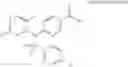 Fig. 95 - Heterocyclic methyl sulfone derivative