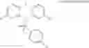 Fig. 96 - Heterocyclic methyl sulfone derivative