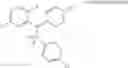 Fig. 97 - Heterocyclic methyl sulfone derivative