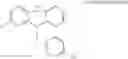 Fig. 98 - Heterocyclic methyl sulfone derivative
