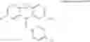 Fig. 99 - Heterocyclic methyl sulfone derivative