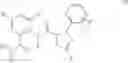 Fig. 03 - Method and preparing fused oxazinones
