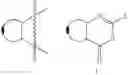 Fig. 20 - Method and preparing fused oxazinones